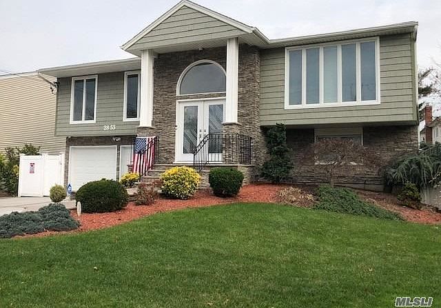 1st image of 2853 Len Dr