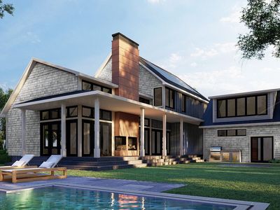 13 Willow Ln, Quogue, NY, 11959