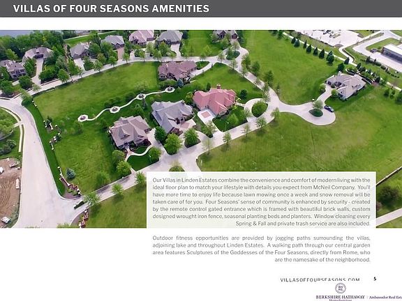 4th image of 858 N 143rd Ct Lot 10