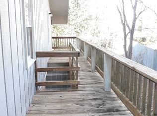 4434 Atlantic Ave, Fayetteville, NC 28306