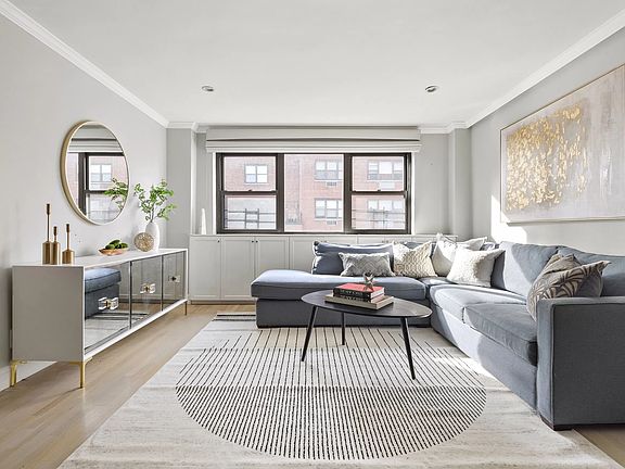 2nd image of 181 E 73rd St APT 17C