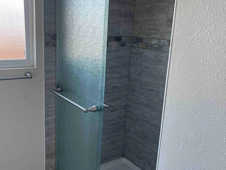 129 Pioneer Ave — Photo 16