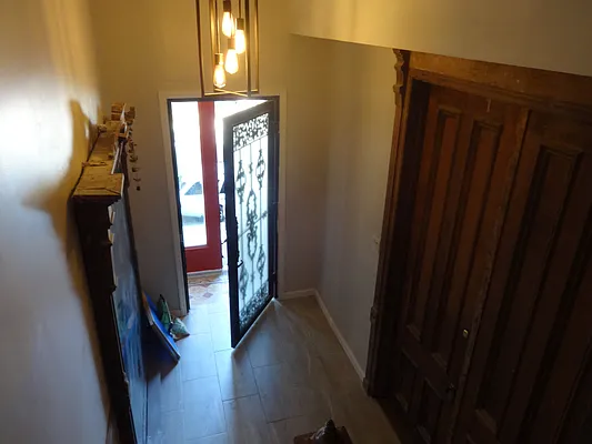 Rented by Blue Egg Realty Corp | media 3