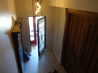 Rented by Blue Egg Realty Corp