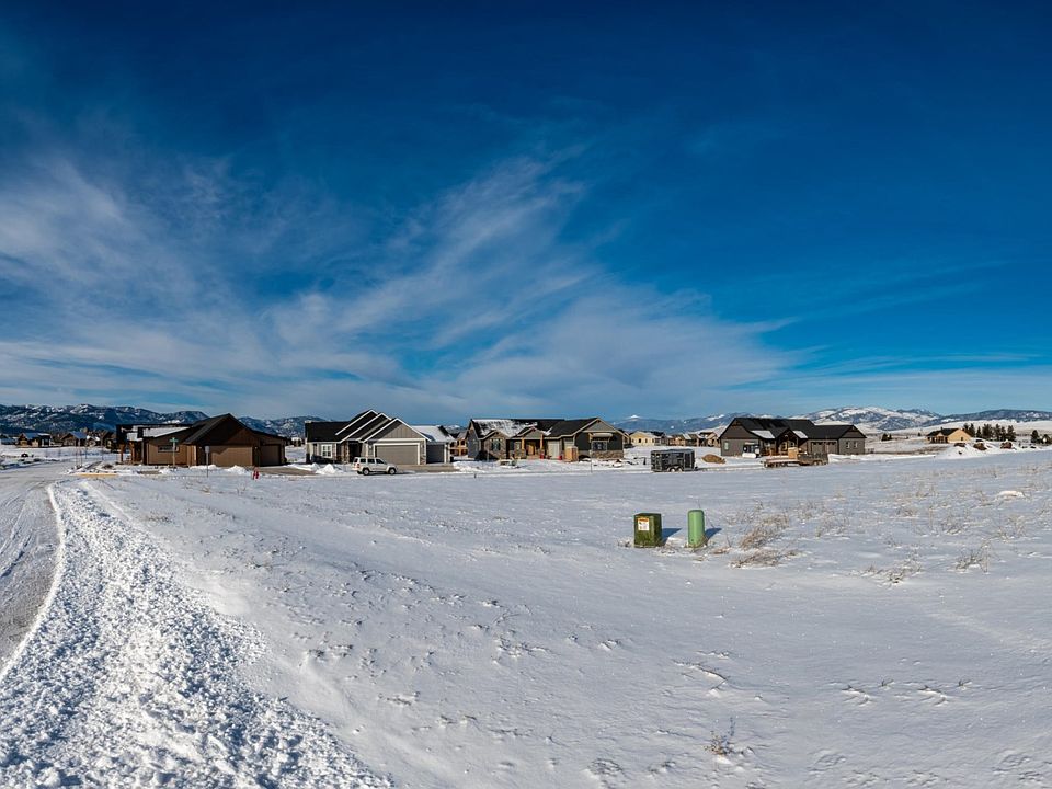 8290 Ranch Club Road-3