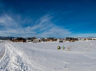 8290 Ranch Club Rd, Missoula, MT 59808