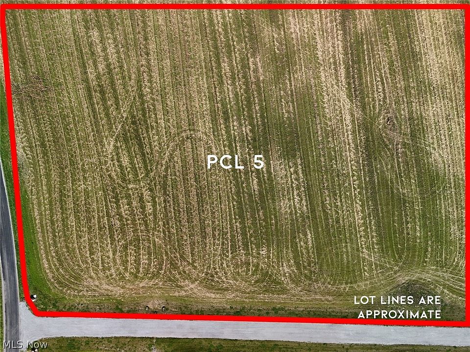 1st image of V/l 5 Rice Hill Rd