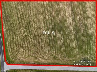 V/l 5 Rice Hill Rd, Burbank, OH 44214