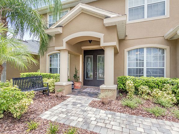 2nd image of 204 Kays Landing Dr
