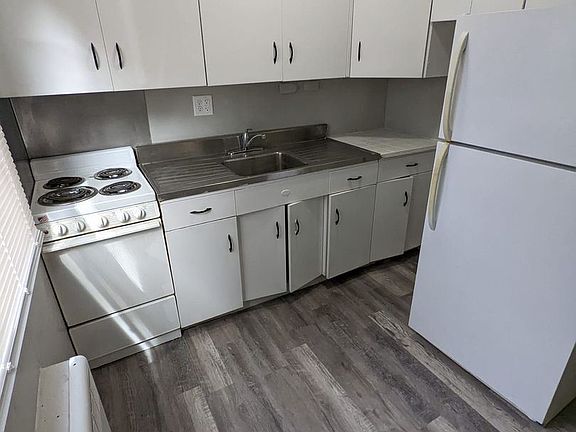 5th image of 1520 Monroe St Unit 1