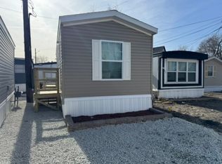 701 State St LOT 28, Hammond, IN 46320