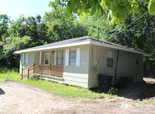 39268 Germany Rd, Prairieville, LA 70769