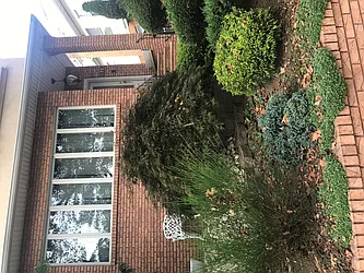 Rented by Jabour Realty Company