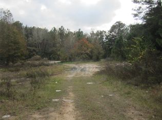 19100 Lincoln St, New Caney, TX 77357