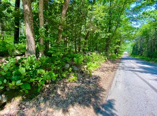 0 Maplecrest Rd, Parsonsfield, ME 04047