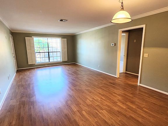 3rd image of 7926 Broadway St APT 307