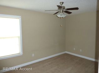 38 Carson St NE, Ludowici, GA 31316