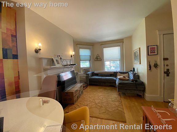3rd image of 3 Arlington St APT 55
