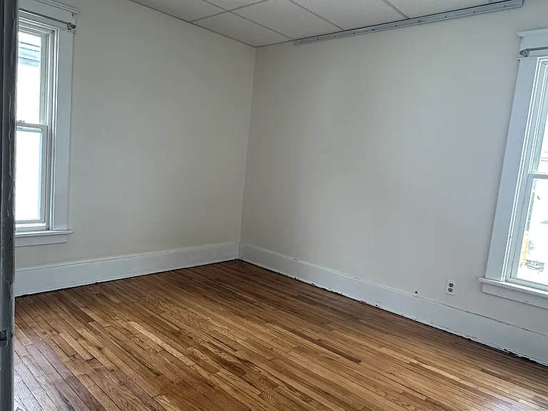 252 Cumberland Ave #2 — Photo 7