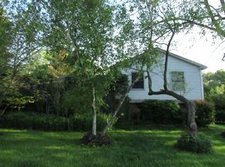 2508 Sunset Ave, Waukegan, IL 60087