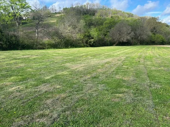 1 Flat Creek Rd Lot 1, Spring Hill, TN 37174