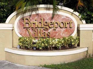 12571 SW 143rd Ln, Miami, FL 33186