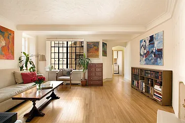 Sold by Corcoran