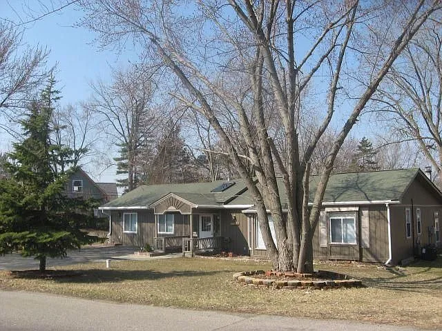 2253 Hampton Rd photo 1