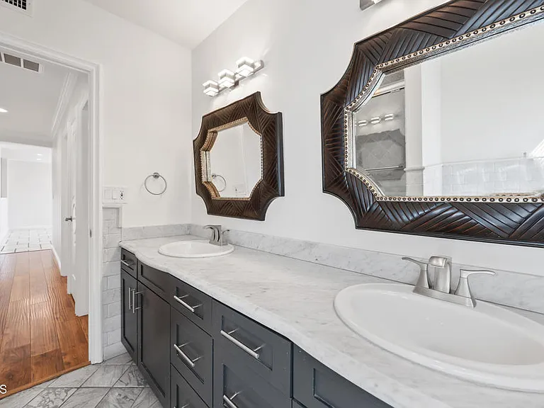 9350 Crystal View Dr — Photo 17