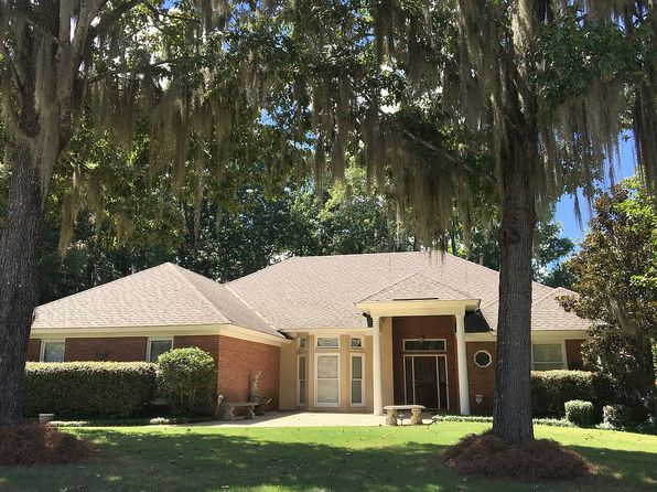 8128 Mossy Oak Dr