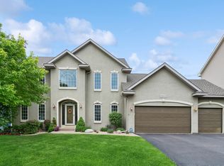 16564 73rd Ave N, Maple Grove, MN 55311