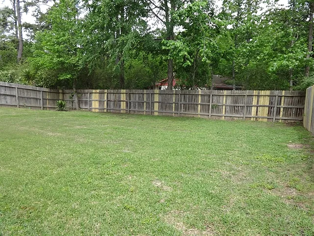5211 Sherilynn Dr — Photo 11