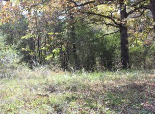 3310 Gatewood Ford Rd, Jamestown, TN 38556