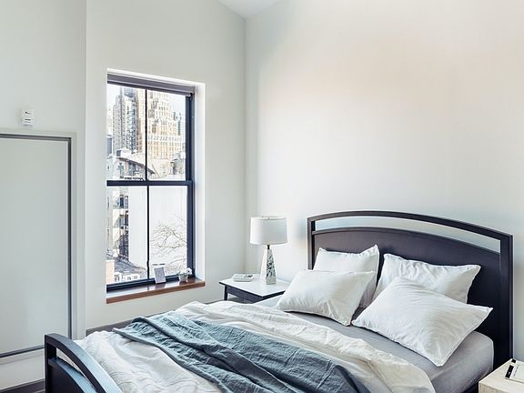 5th image of 164 Atlantic Ave APT 2F