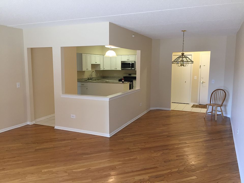 1st image of 5000 Oakton St #1-209