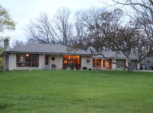 327 W Uncas Ave, Milwaukee, WI 53207