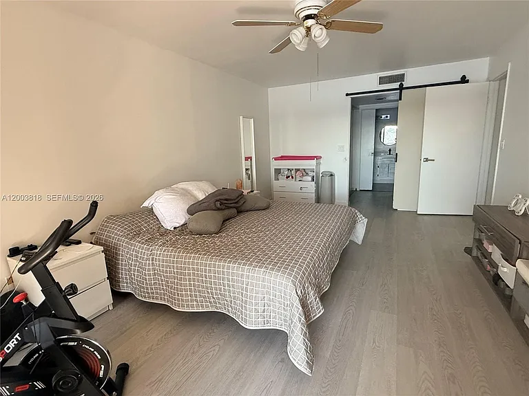 8308 N Coral Cir — Photo 15
