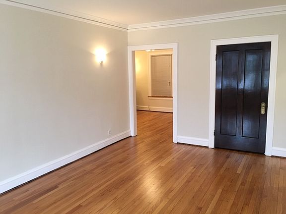 2nd image of 4951 N Bell Ave #2