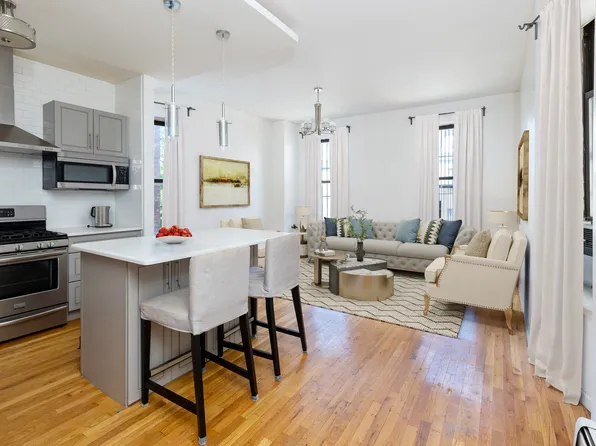 51 West 131st Street image 1 of 11