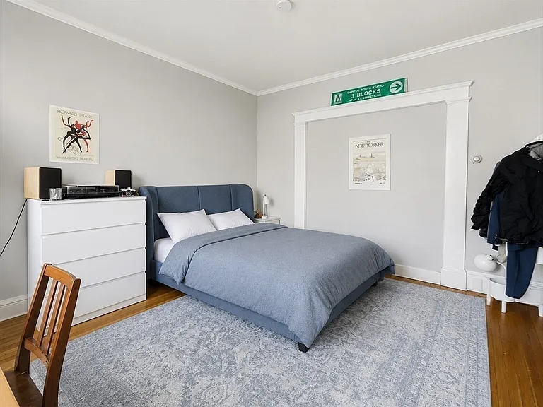 28 Sunset Rd #1 — Photo 13