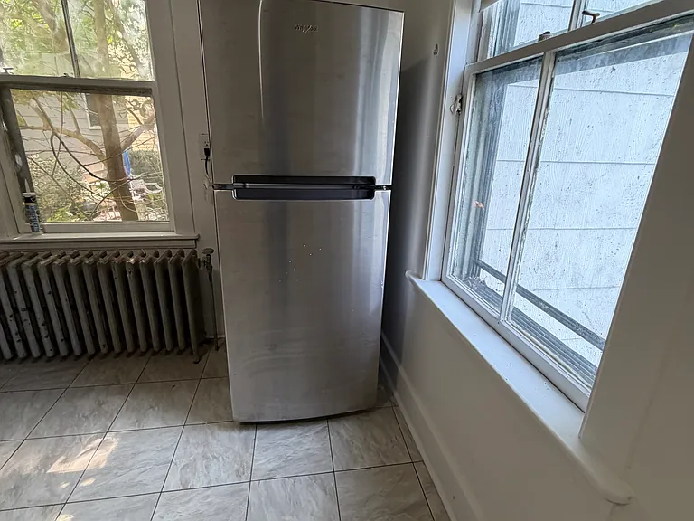 89 W Seneca St #3 — Photo 7