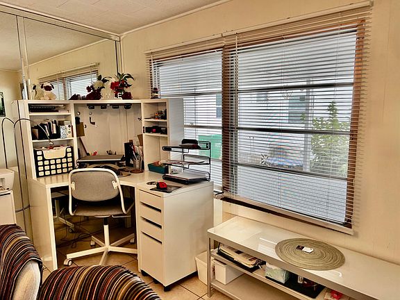 5th image of 3341 State Street