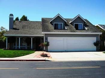 1st image of 394 Thatcher Ln