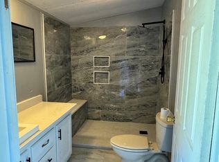 609 Ebenezer Rd, Ellaville, GA 31806