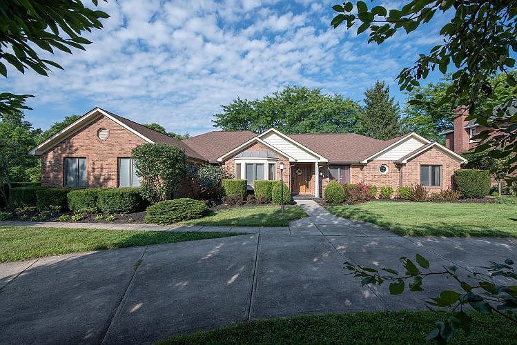 1st image of 2655 Countrylake Dr