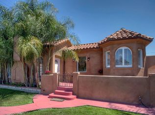 3002 Buckingham Rd, Los Angeles, CA 90016