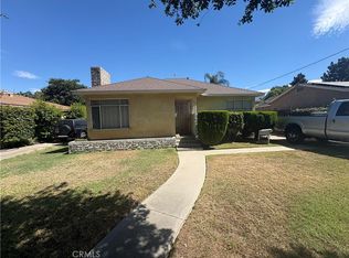 656 W 33rd St, San Bernardino, CA 92405
