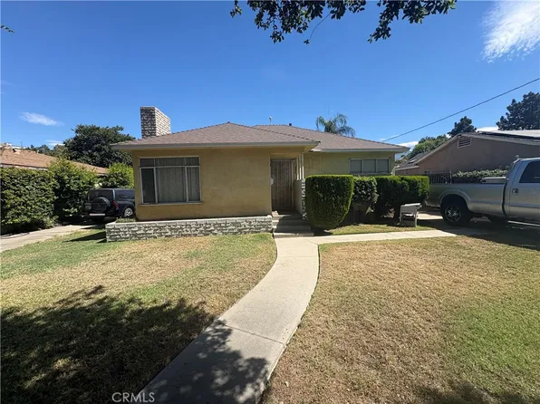 656 W 33rd St, San Bernardino, CA 92405