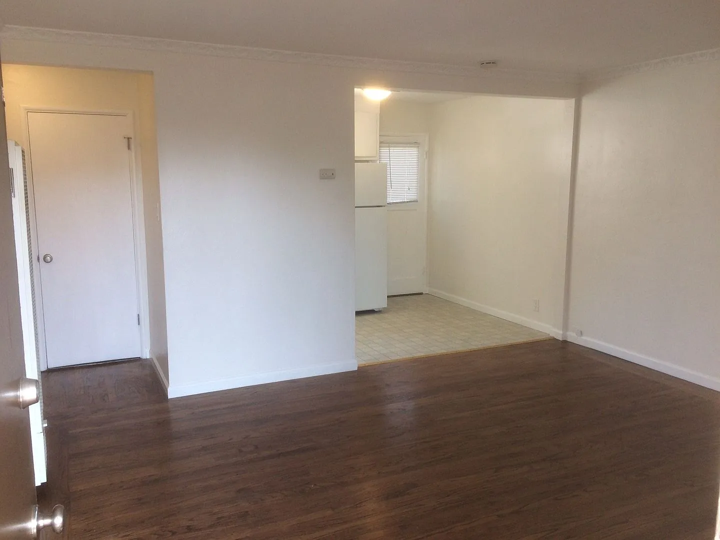 527 & 529 Callan Avenue — Photo 2