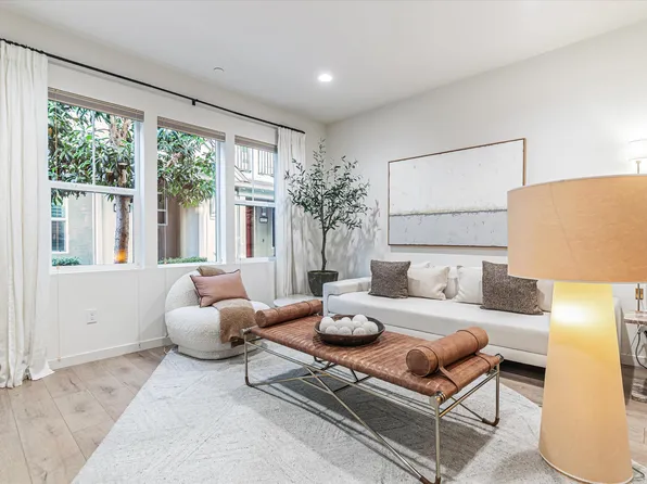 8554 Pierview Way, Newark, CA 94560